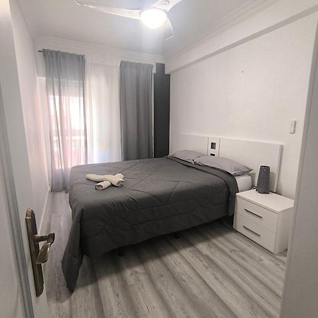 Apartamento San Anton ويسكا المظهر الخارجي الصورة
