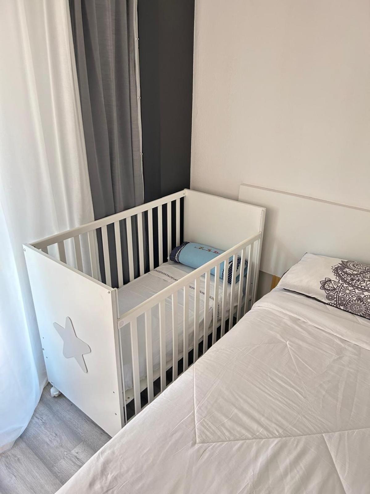 Apartamento San Anton ويسكا المظهر الخارجي الصورة